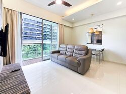 one-north-residences photo thumbnail #4